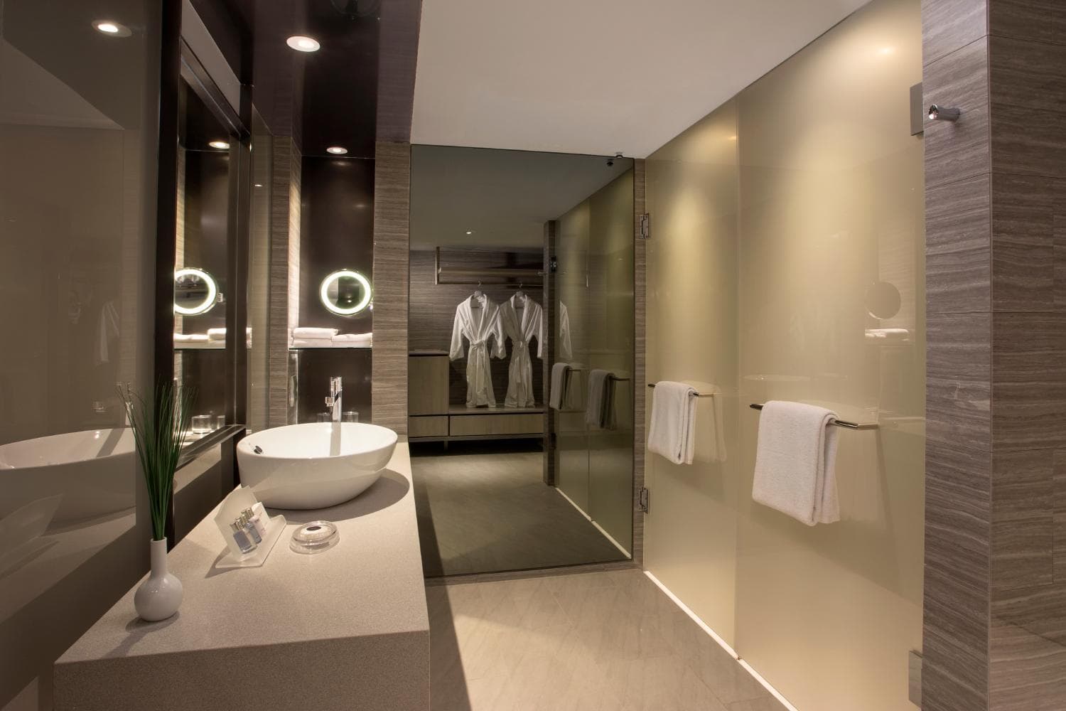 Carlton Hotel Singapore photo 2