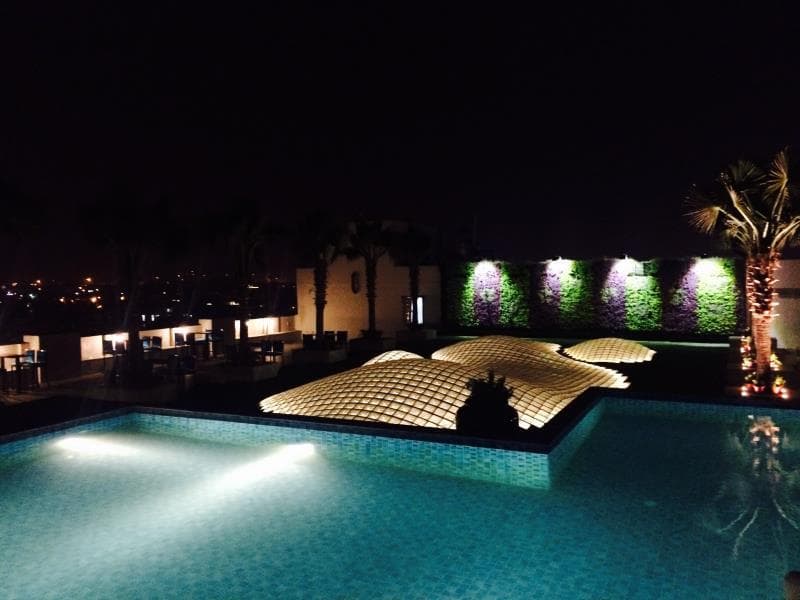 Shakun Hotels And Resorts photo 4