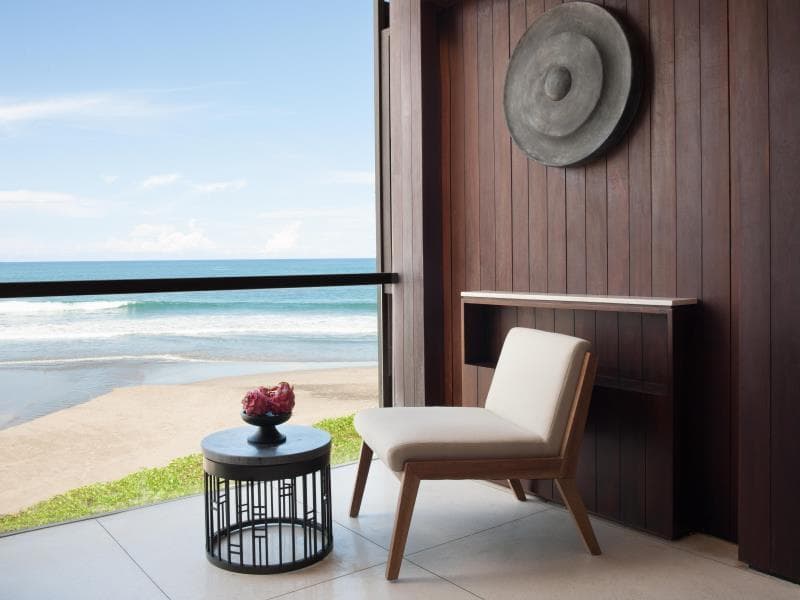 Alila Seminyak photo 4