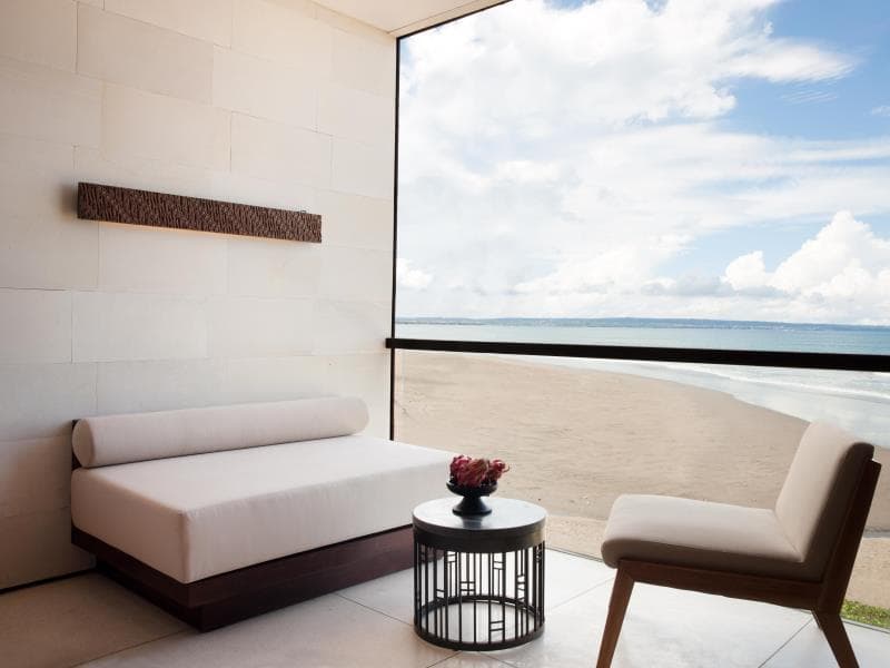 Alila Seminyak photo 5