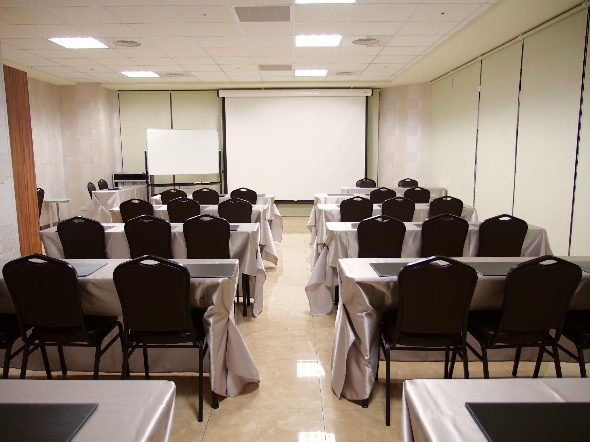 He Ti Hotel photo 5