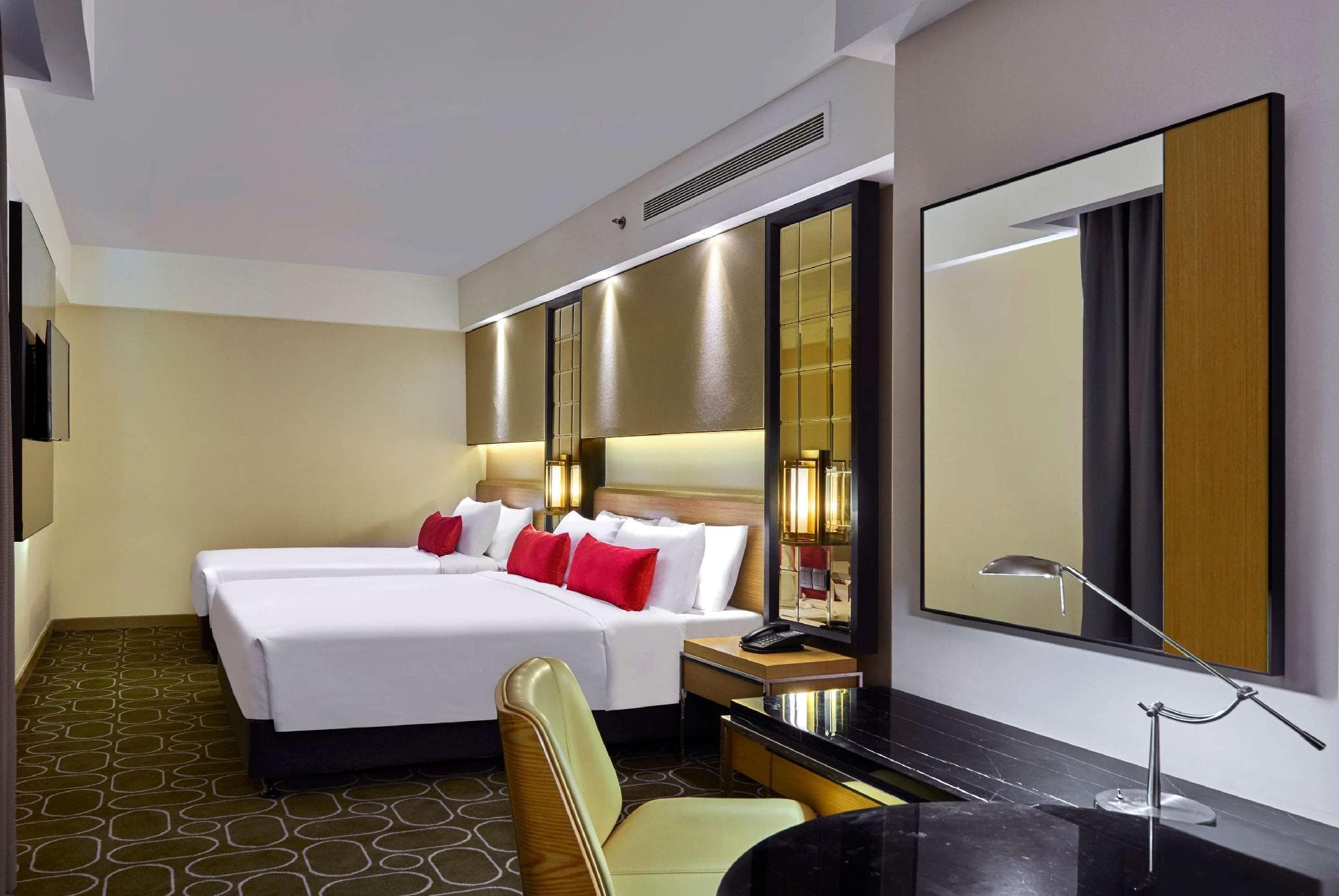 Wyndham Acmar Klang photo 2