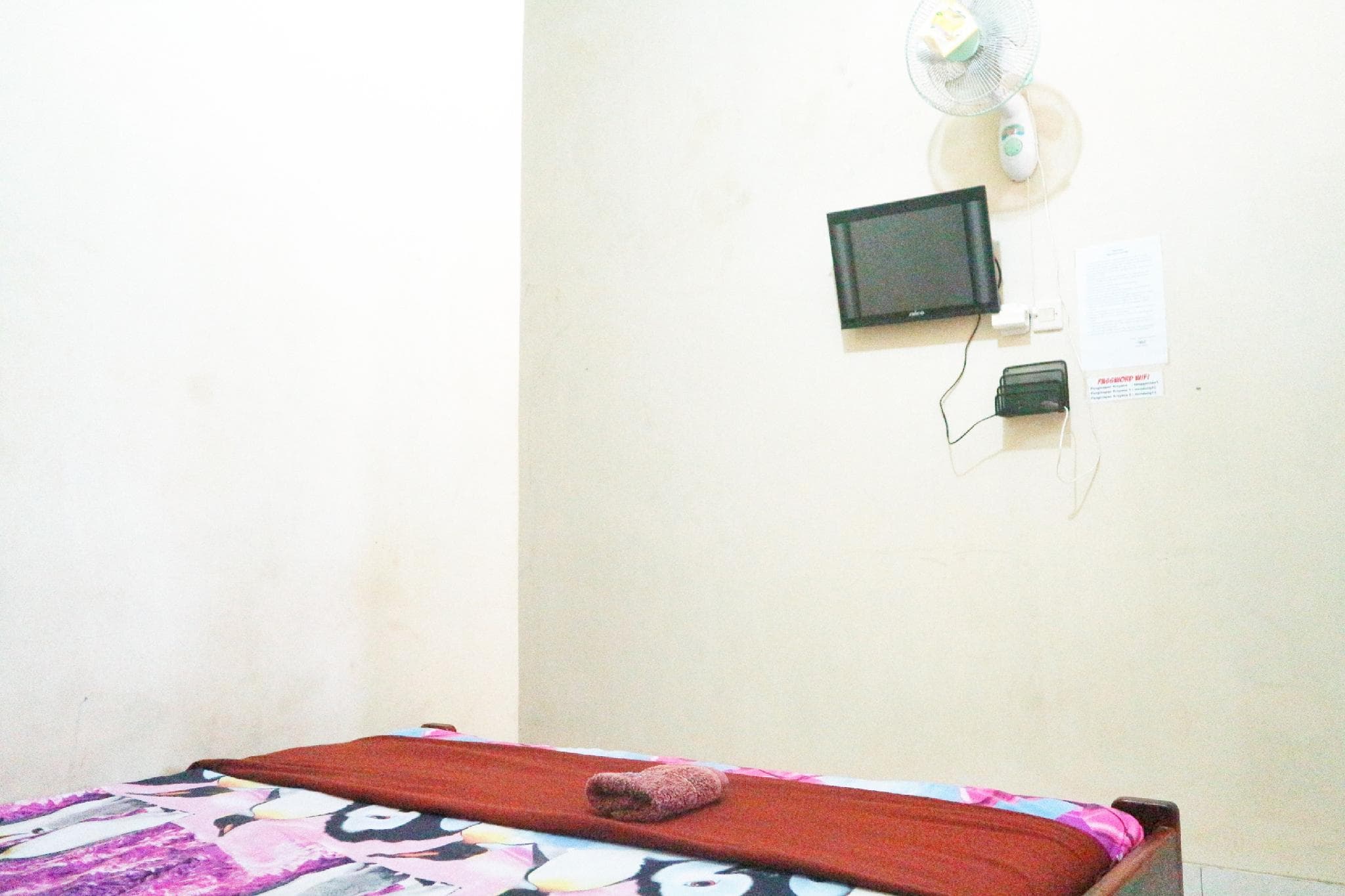 Penginapan Arsyana photo 2