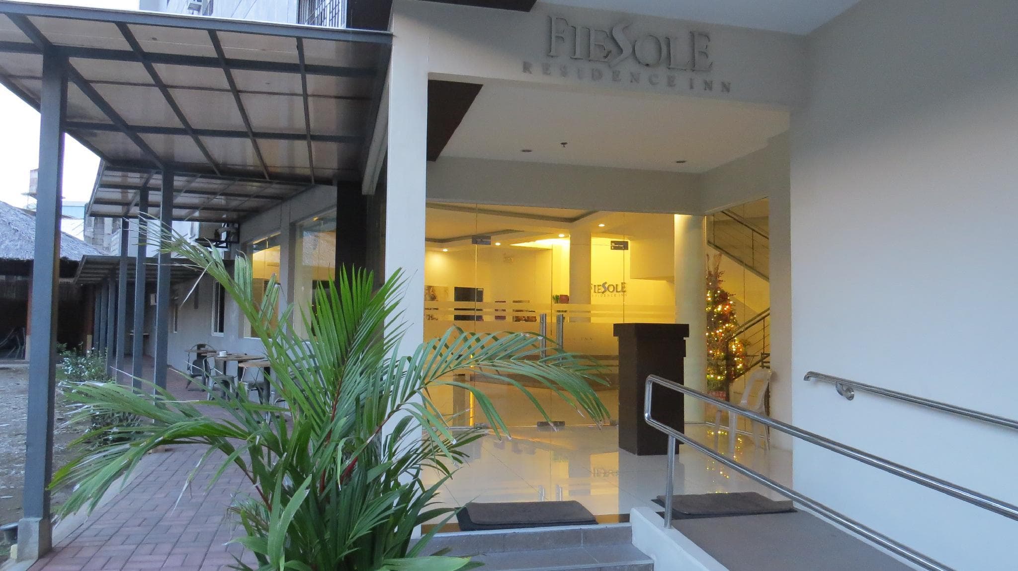 Fiesole Residence Inn photo 5