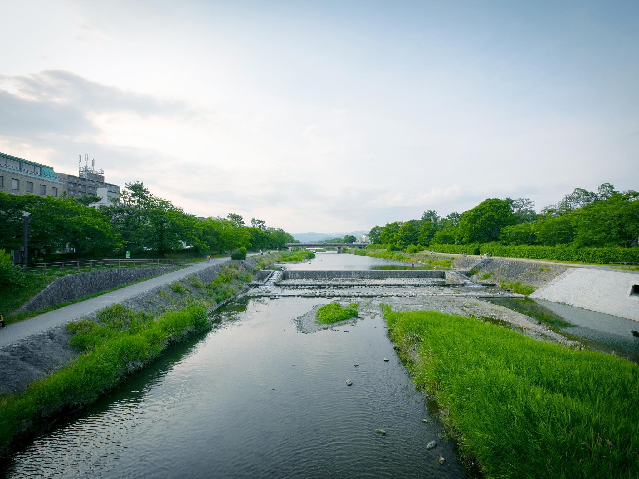 Riverte Kyoto Kamogawa photo 4