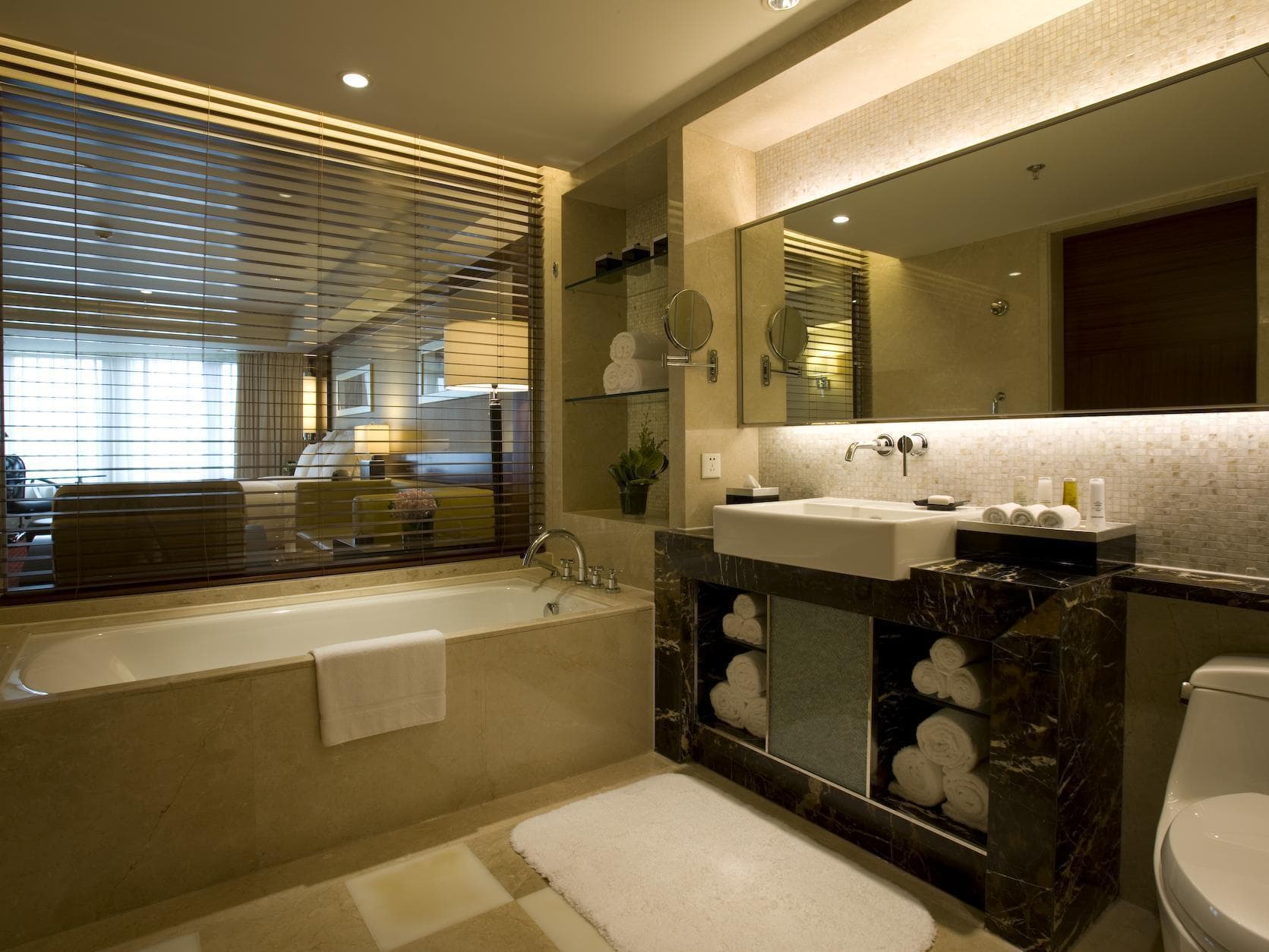 Beijing Pudi Hotel photo 2