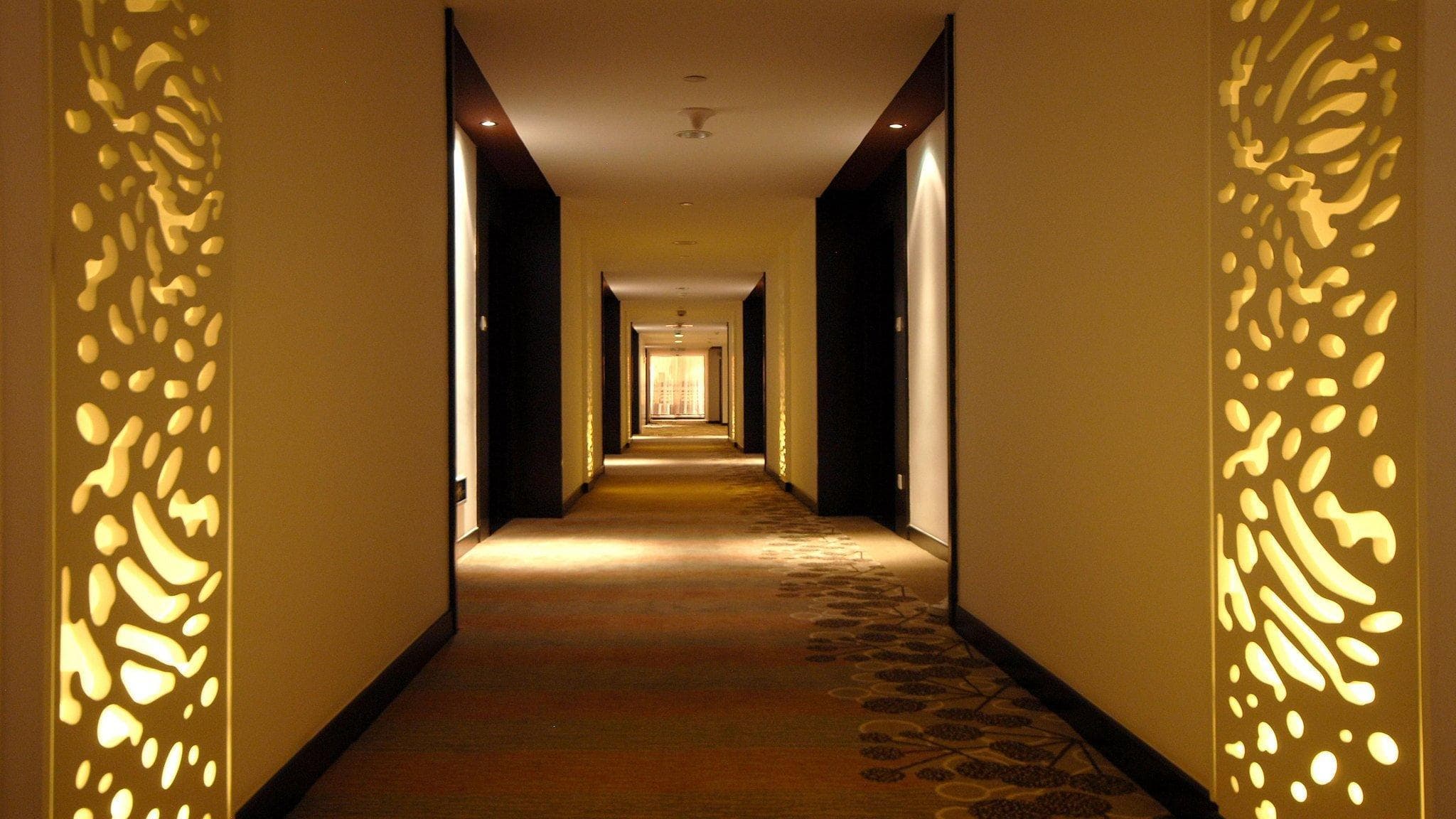 Holiday Inn Express Gulou Chengdu By IHG photo 3