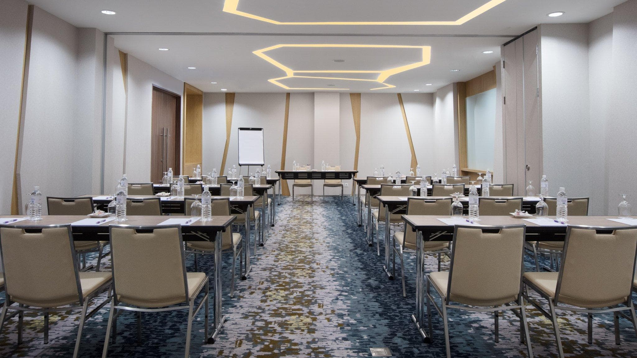 Holiday Inn Resort Baruna Bali By IHG photo 4