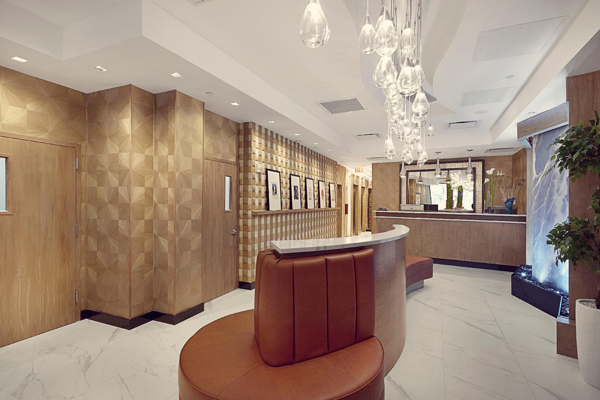 Artezen Hotel photo 4
