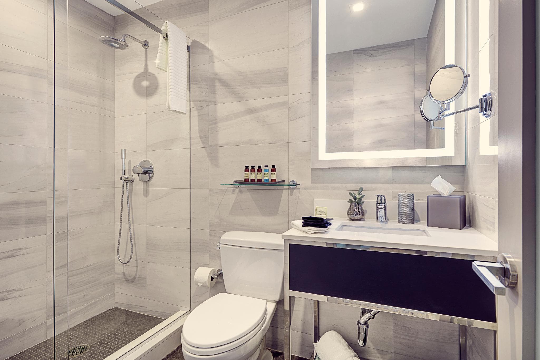 Artezen Hotel photo 2