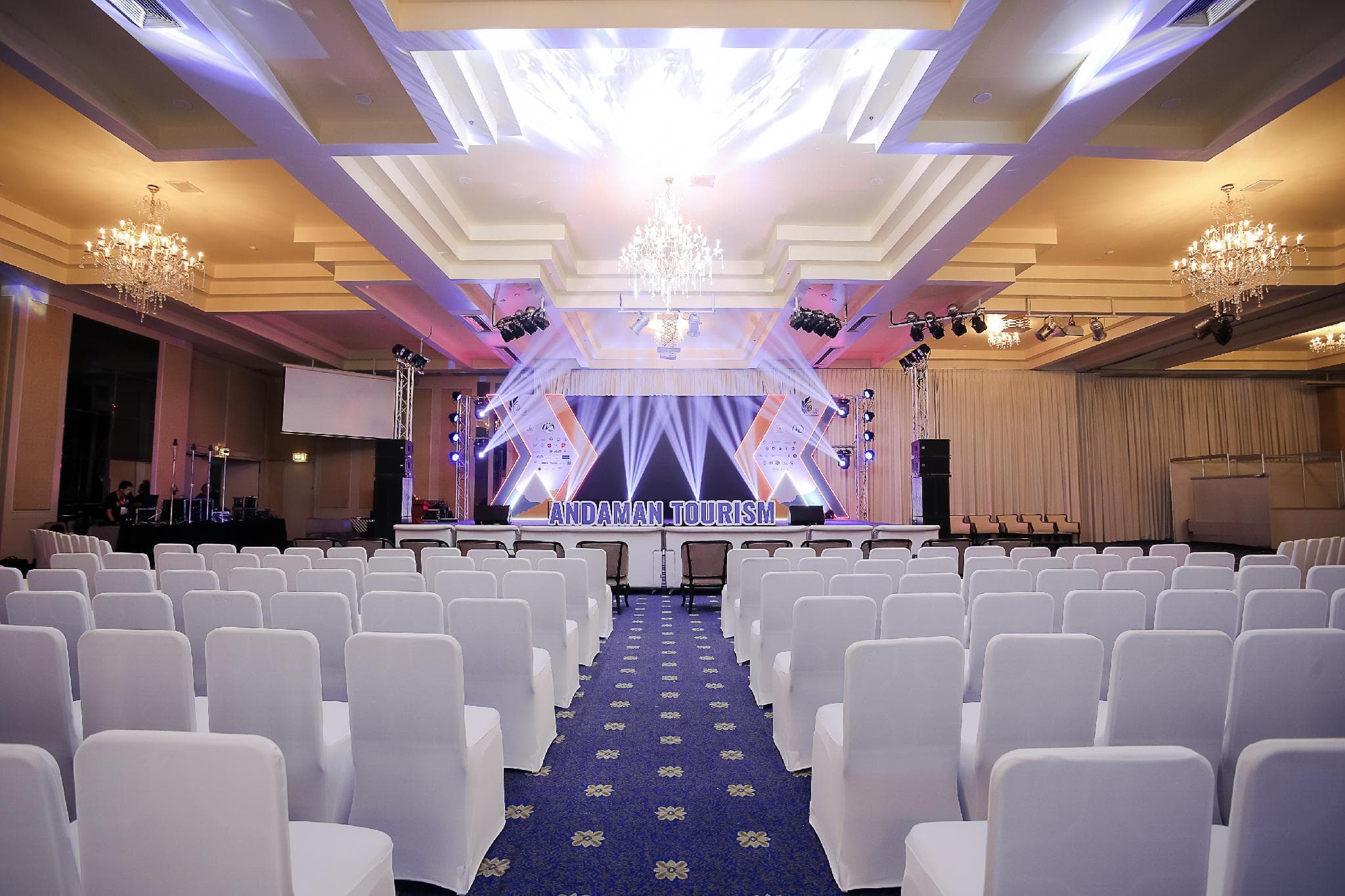 Royal Phuket City Hotel photo 4