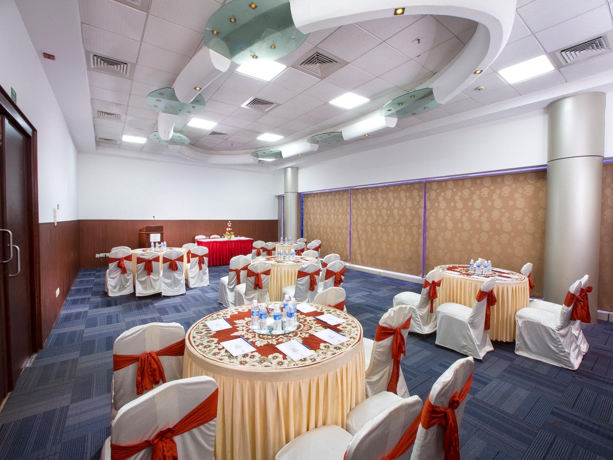 Hotel Atithi photo 3