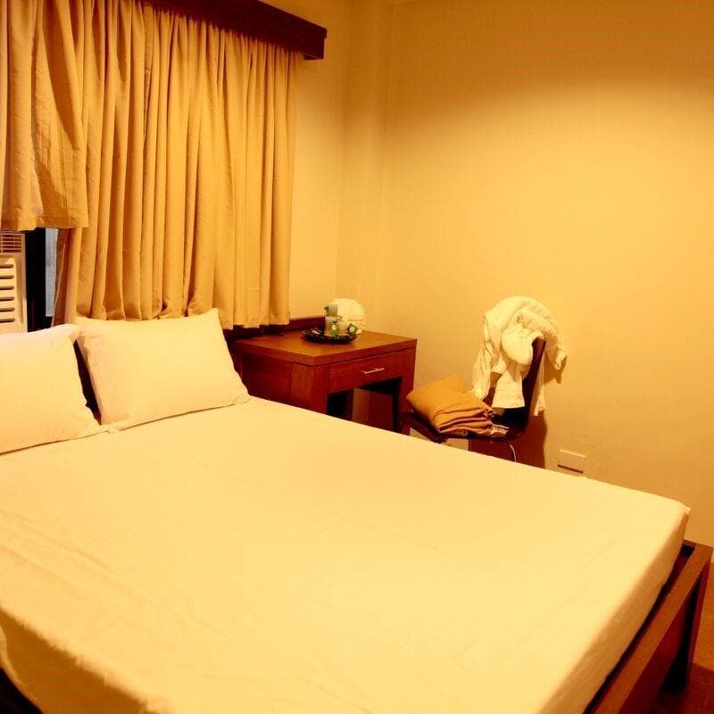 Optimum Pension House photo 2