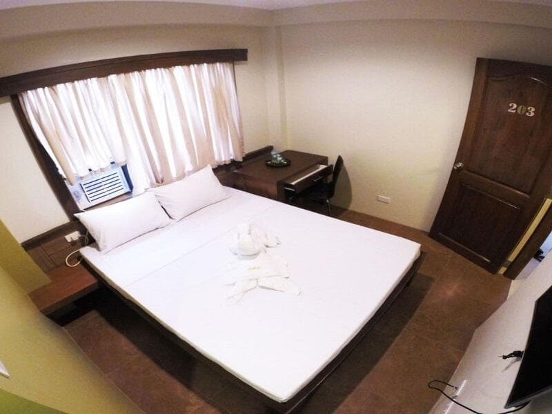 Optimum Pension House photo 5