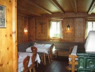 Hotel Engl photo 5