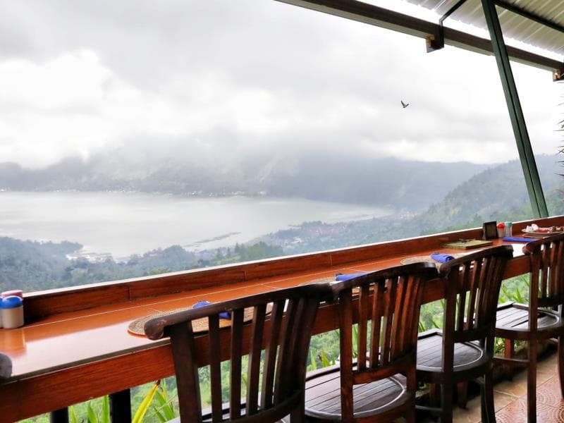 The Cave Hotel photo 4