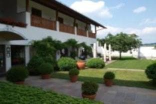 Hotel Gasthof Brandstatter photo 3