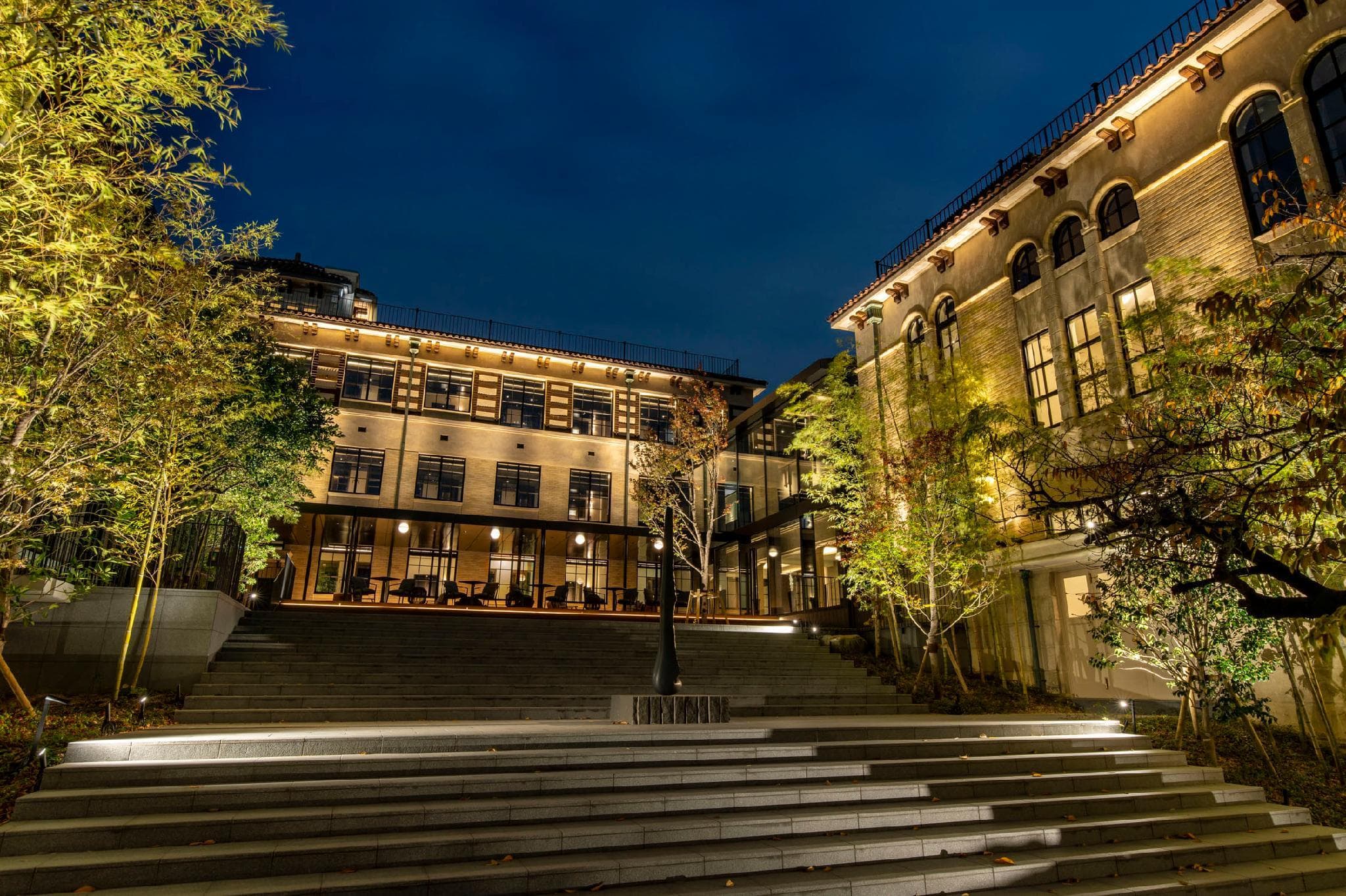 The Hotel Seiryu Kyoto Kiyomizu photo 2