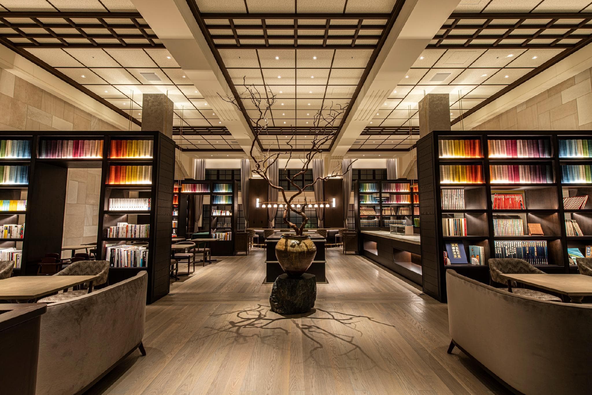 The Hotel Seiryu Kyoto Kiyomizu photo 3