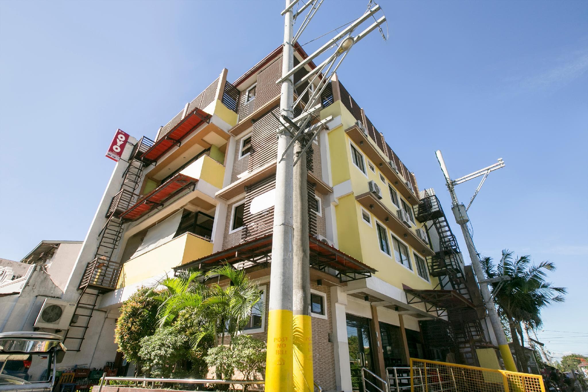 Rjat Guesthouse photo 4