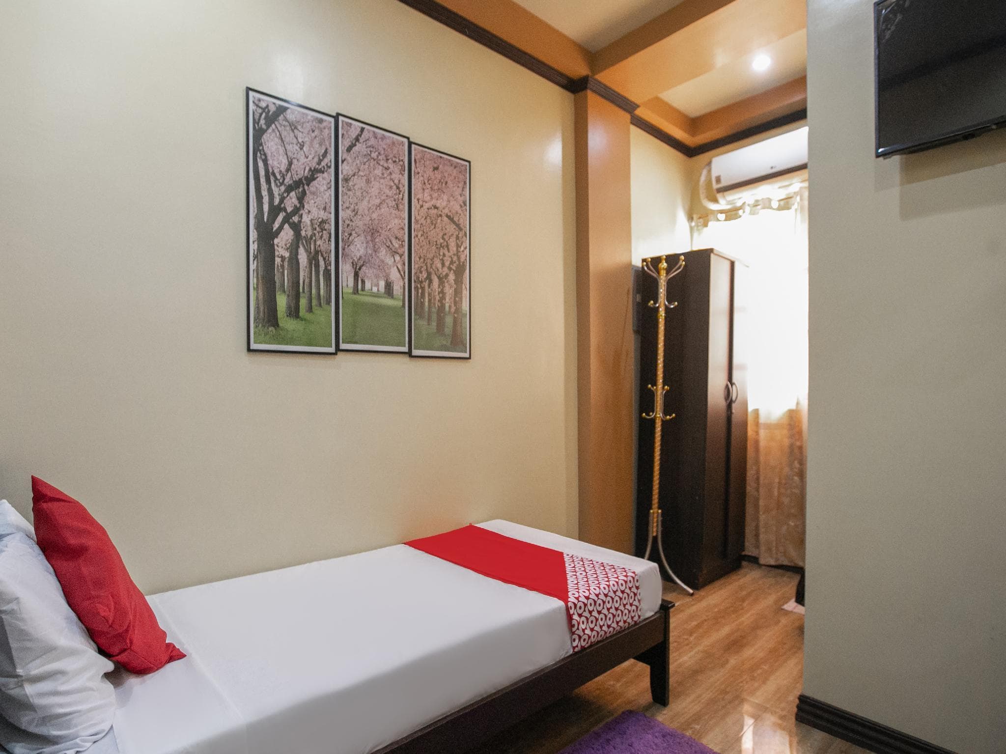 Rjat Guesthouse photo 2