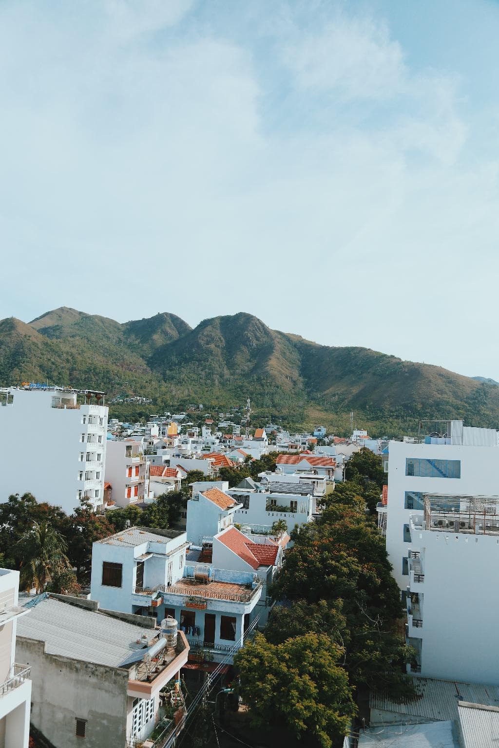 Marilyn Boutique Hotel Nha Trang photo 3