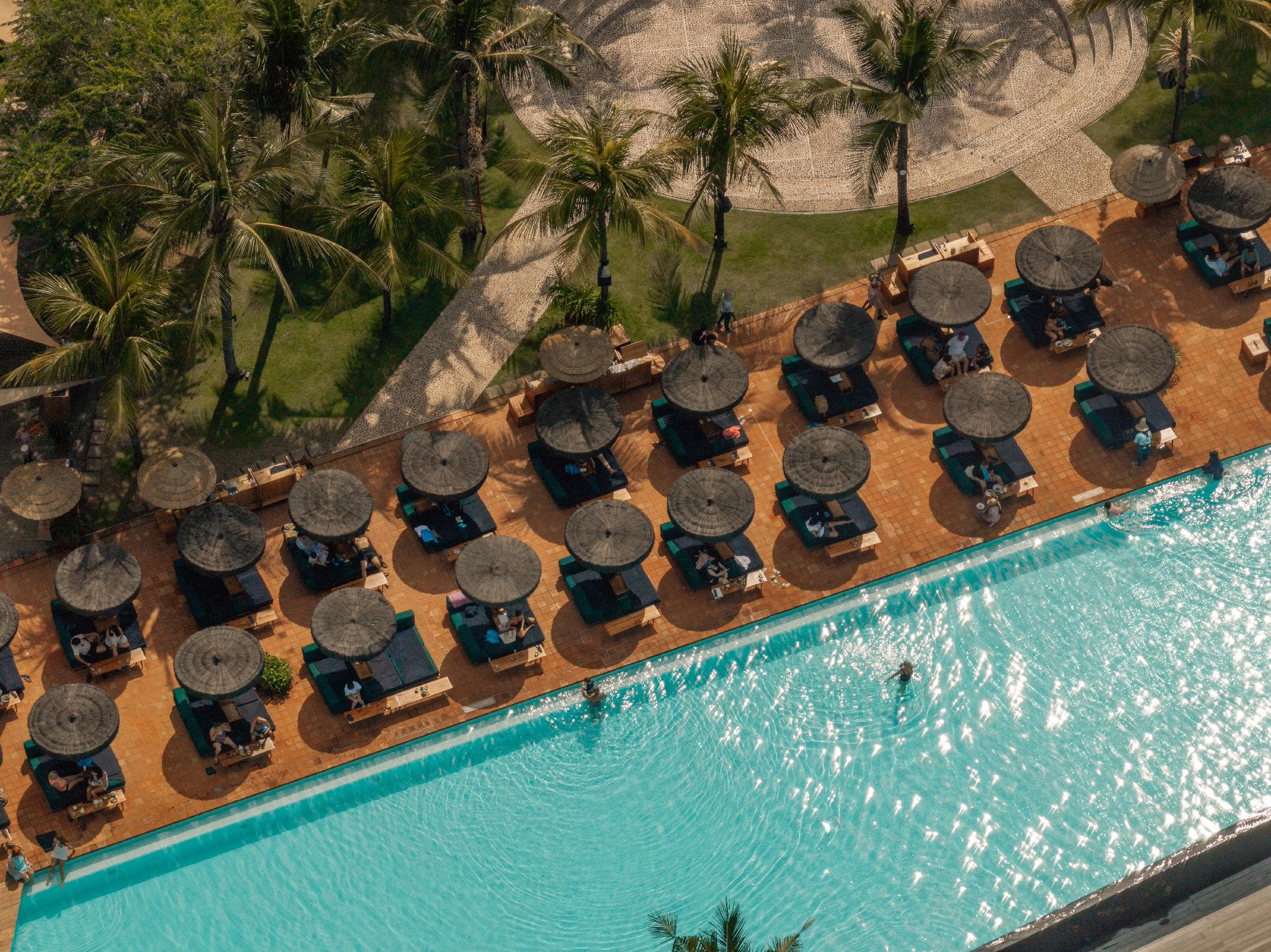Desa Potato Head Bali photo 4