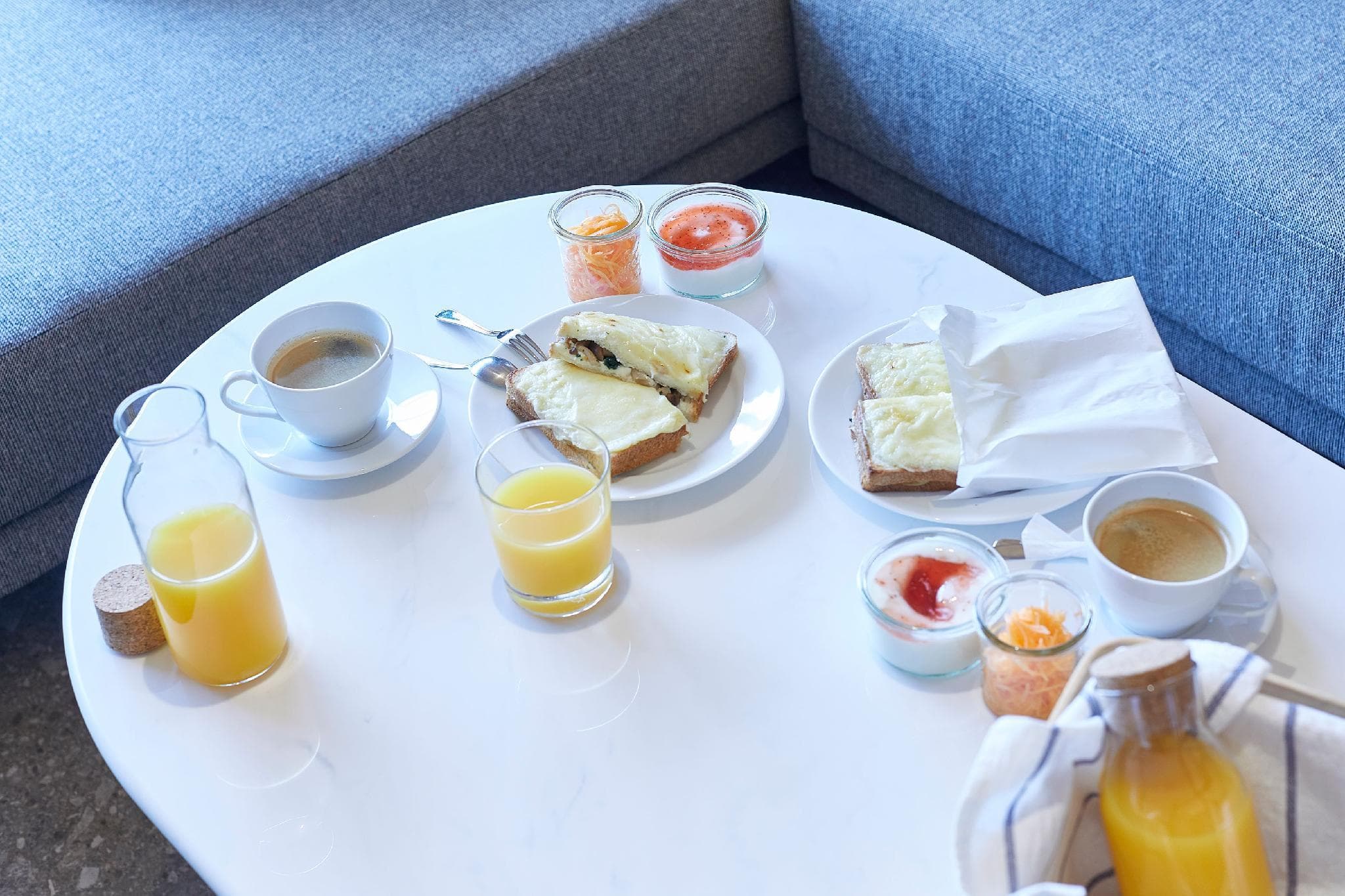 Kyoto Itoya Hotel Mon photo 4