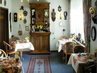 Trollinger Hof photo 3