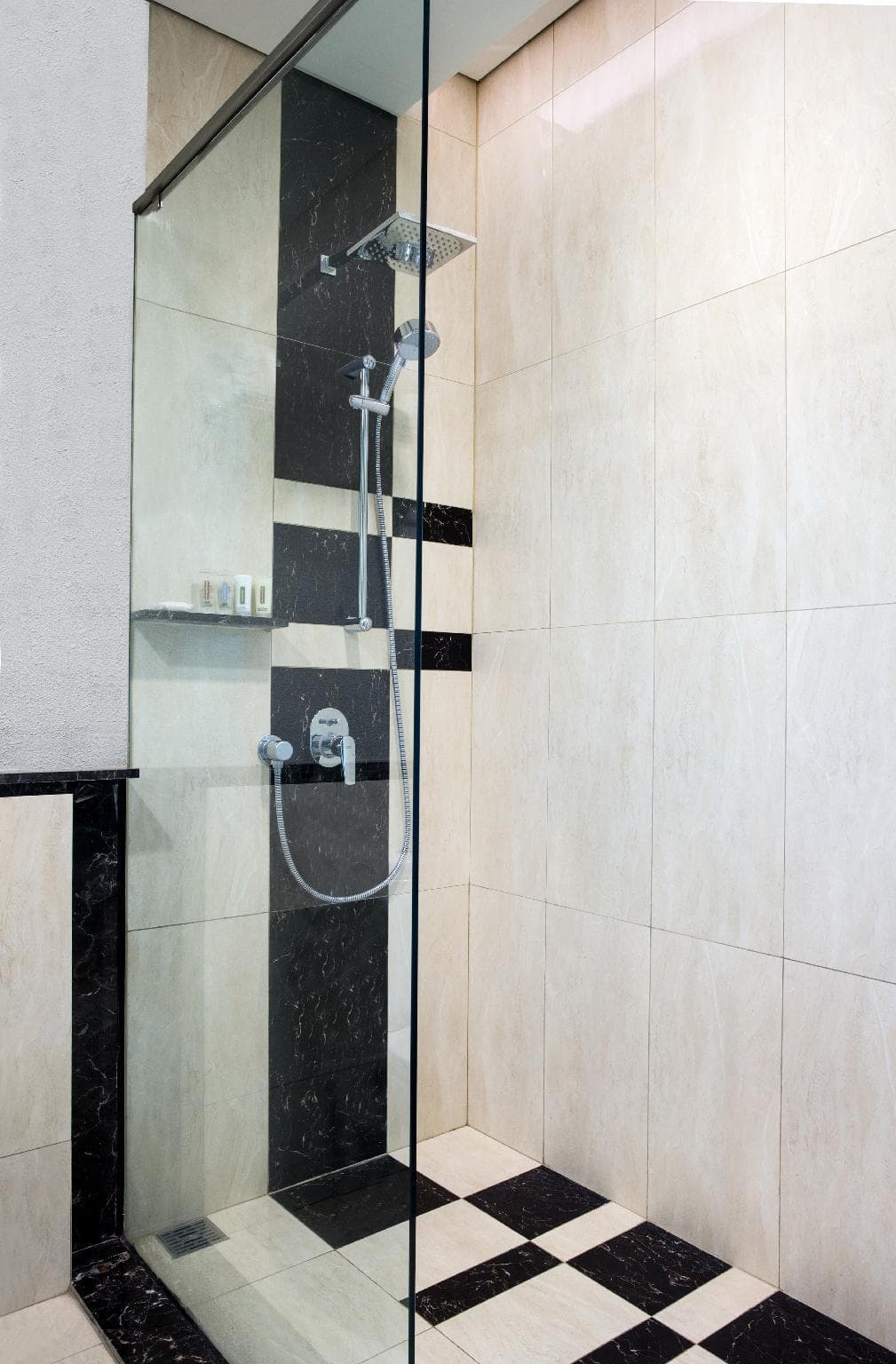 Holiday Inn Cikarang Jababeka By IHG photo 2