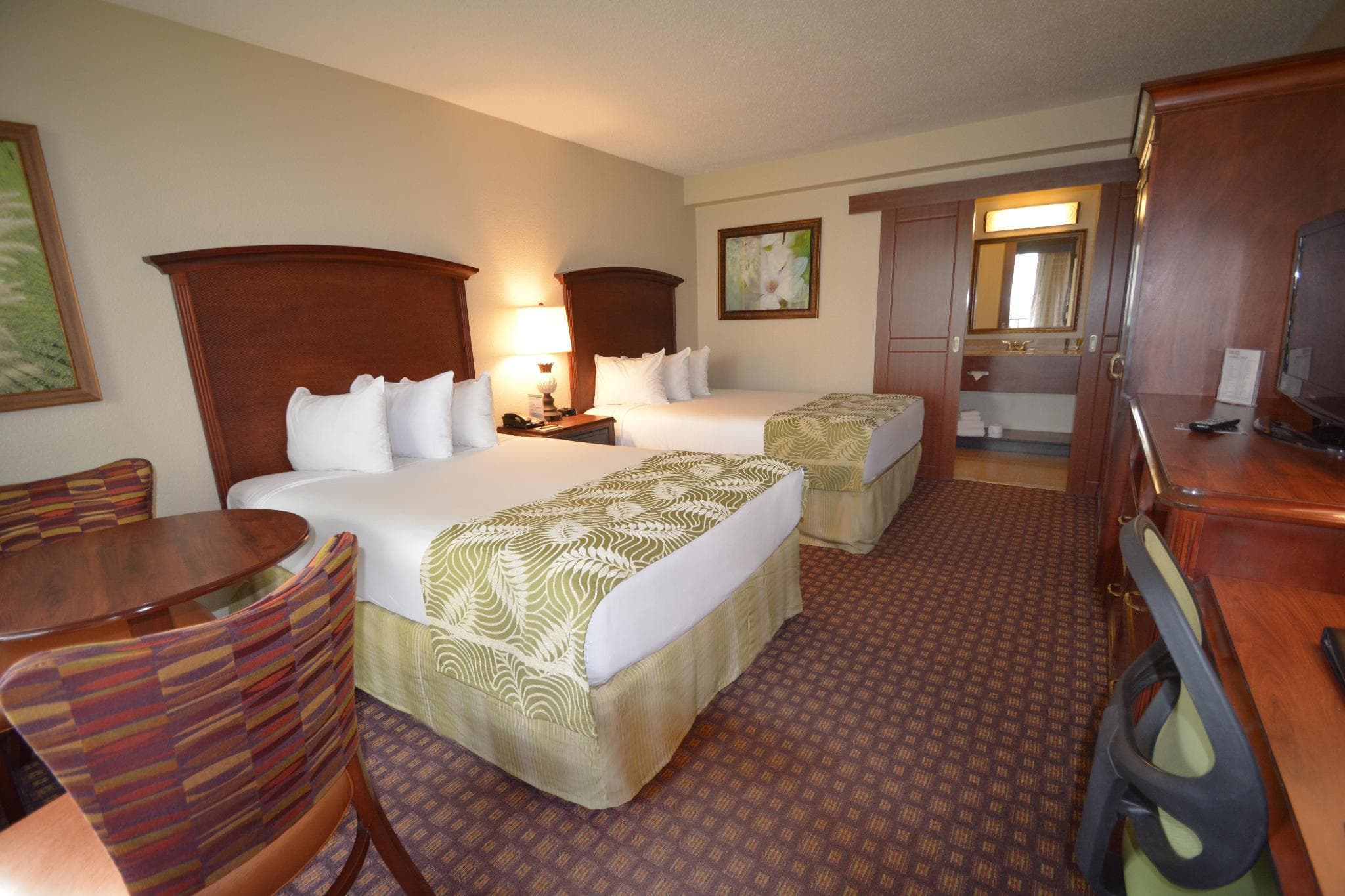 Rosen Inn Closest to Universal photo 2