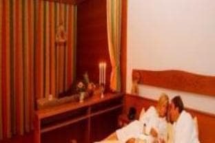 Alpenhotel Fischer 4 Sterne - Adults Only photo 2