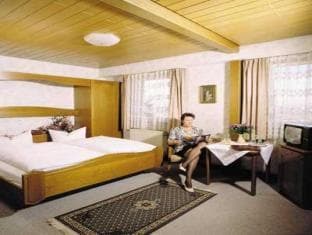 Hotel Neckarblick photo 2