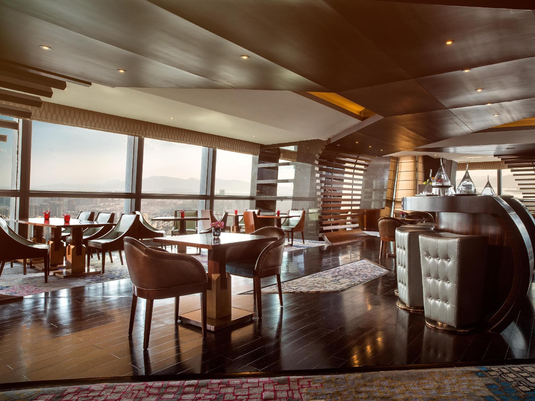 Sofitel Kunming photo 5