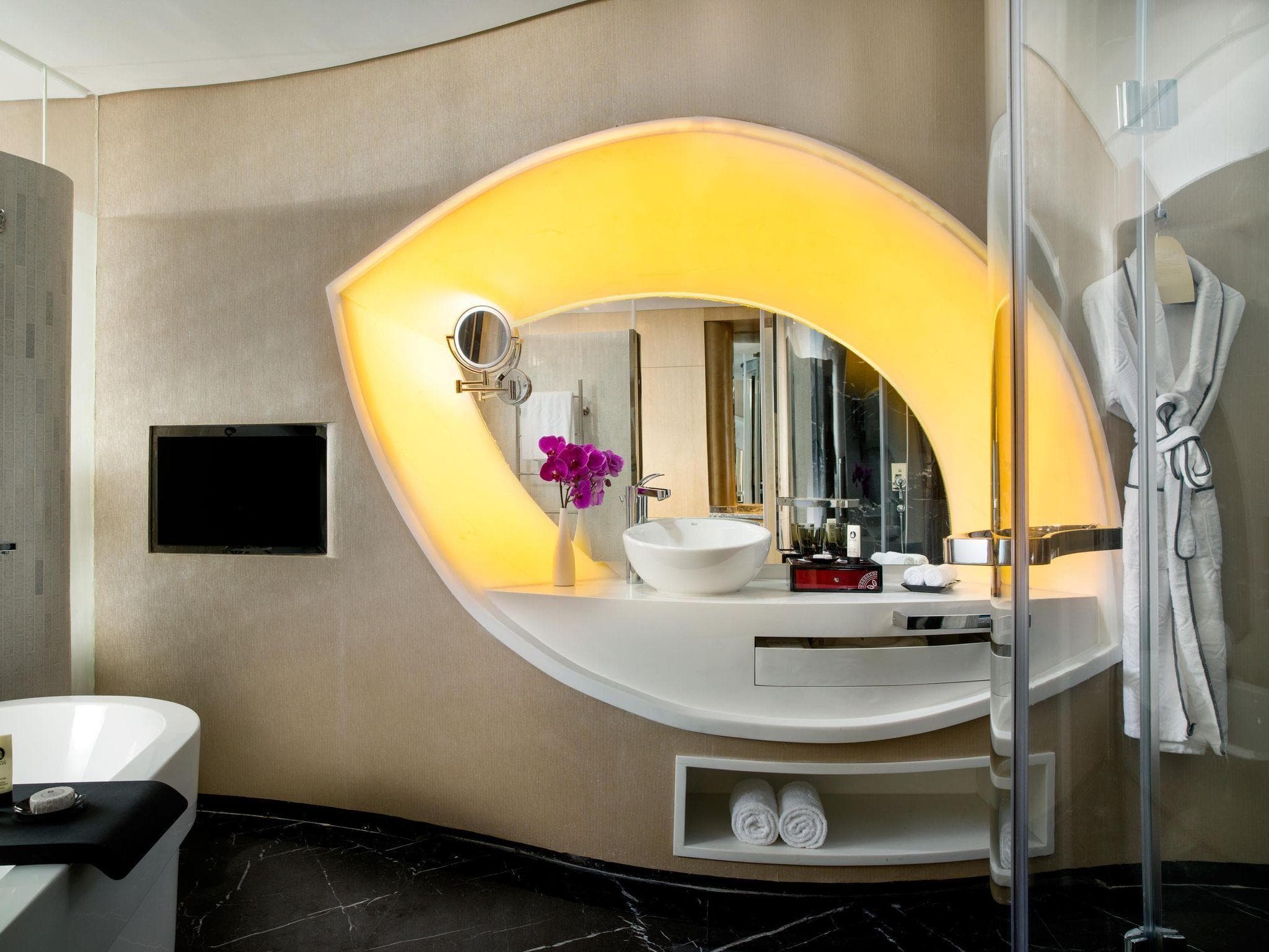 Sofitel Kunming photo 2