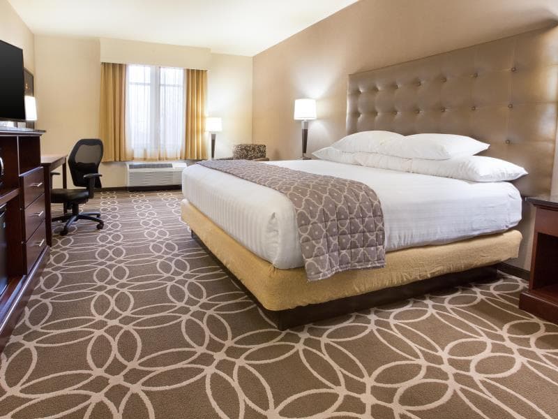 Drury Inn & Suites Louisville North photo 2
