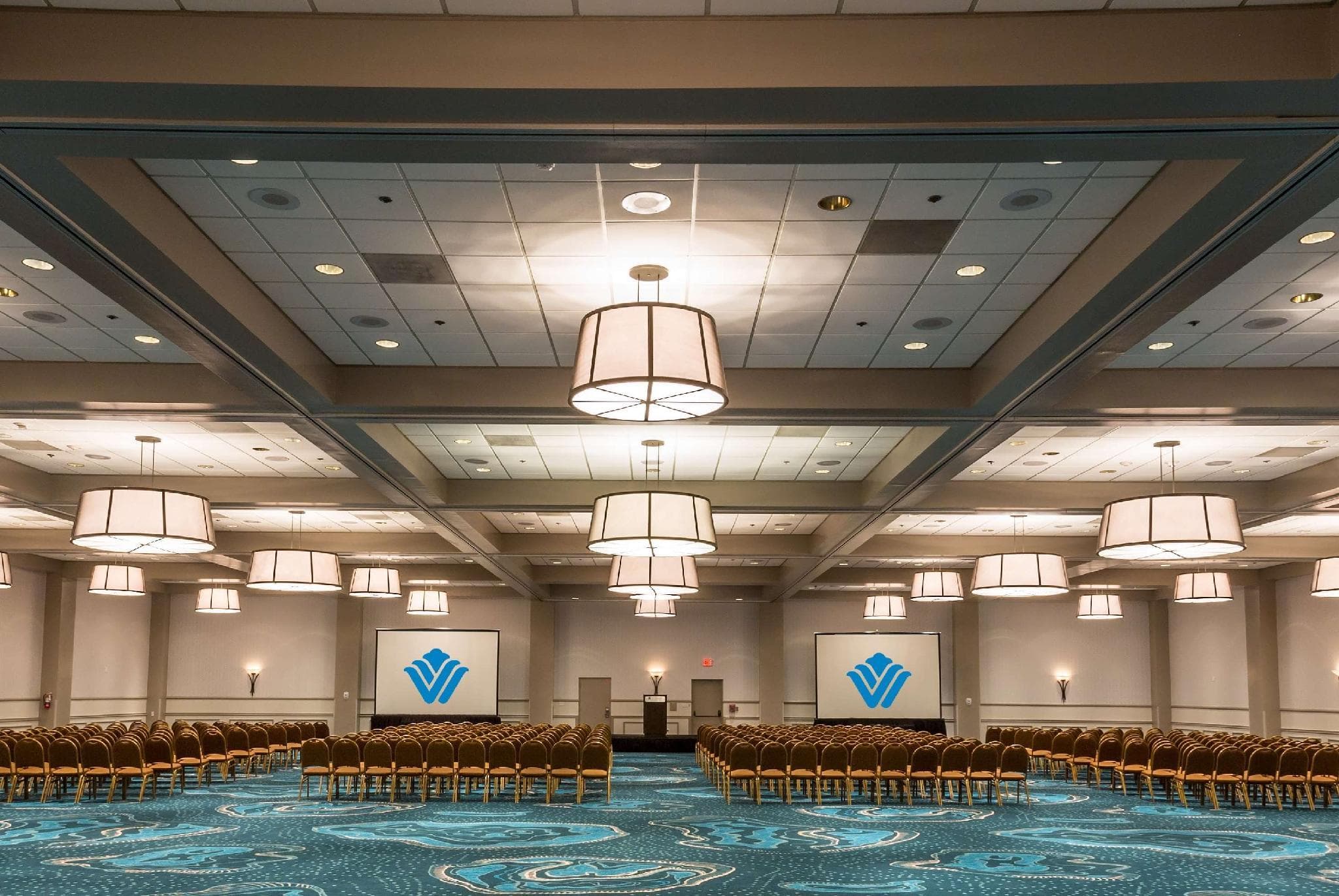 Wyndham Garden Lake Buena Vista – Disney Springs® Area photo 4