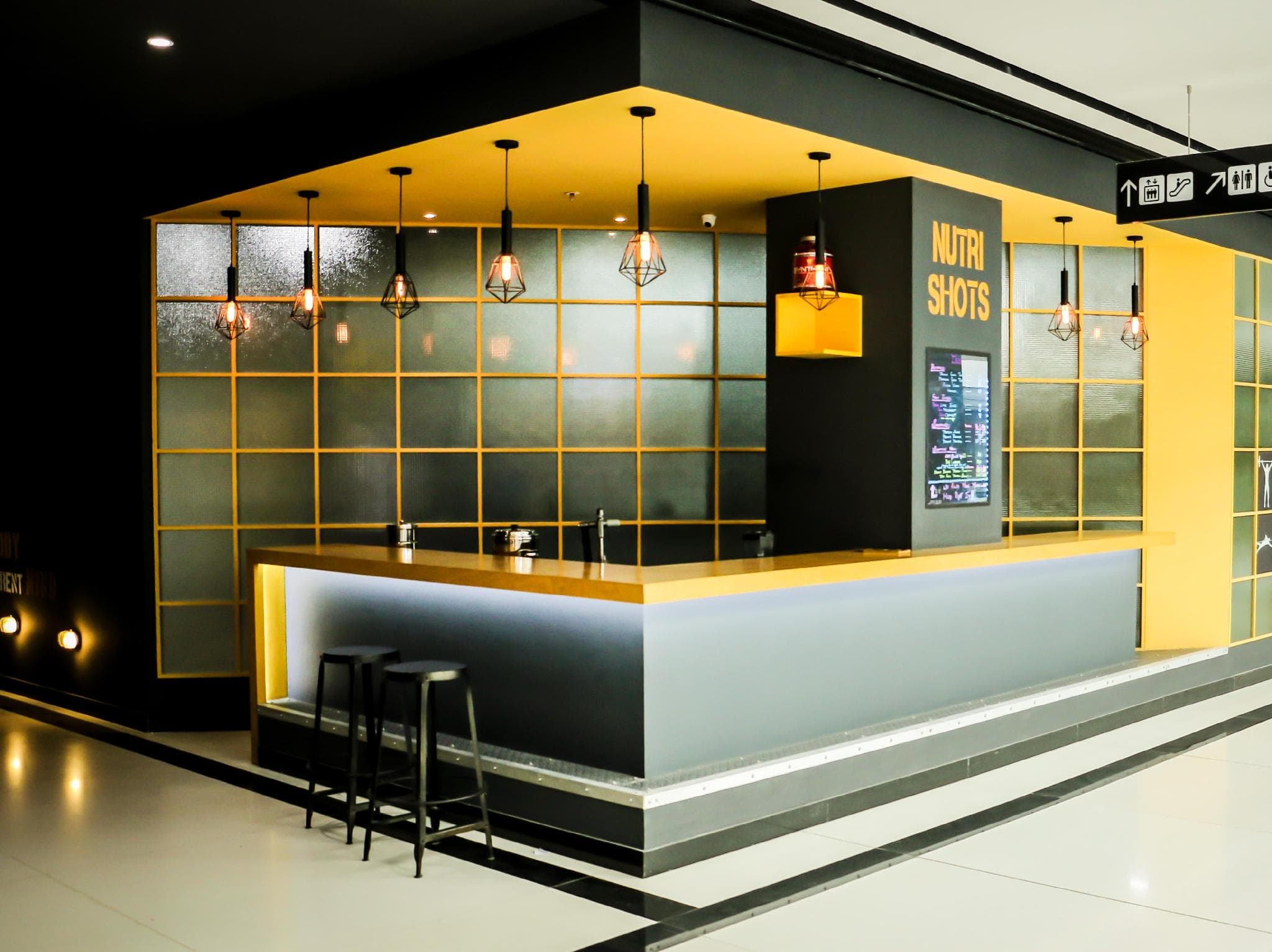 The Waverly Hotel & Residences photo 4