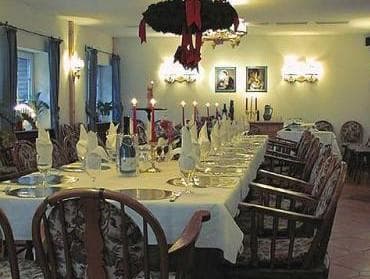 Bei Holzchen Hotel photo 5