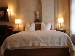 HIP Hotel photo 2