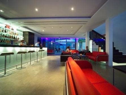 Arthotel Heidelberg photo 5