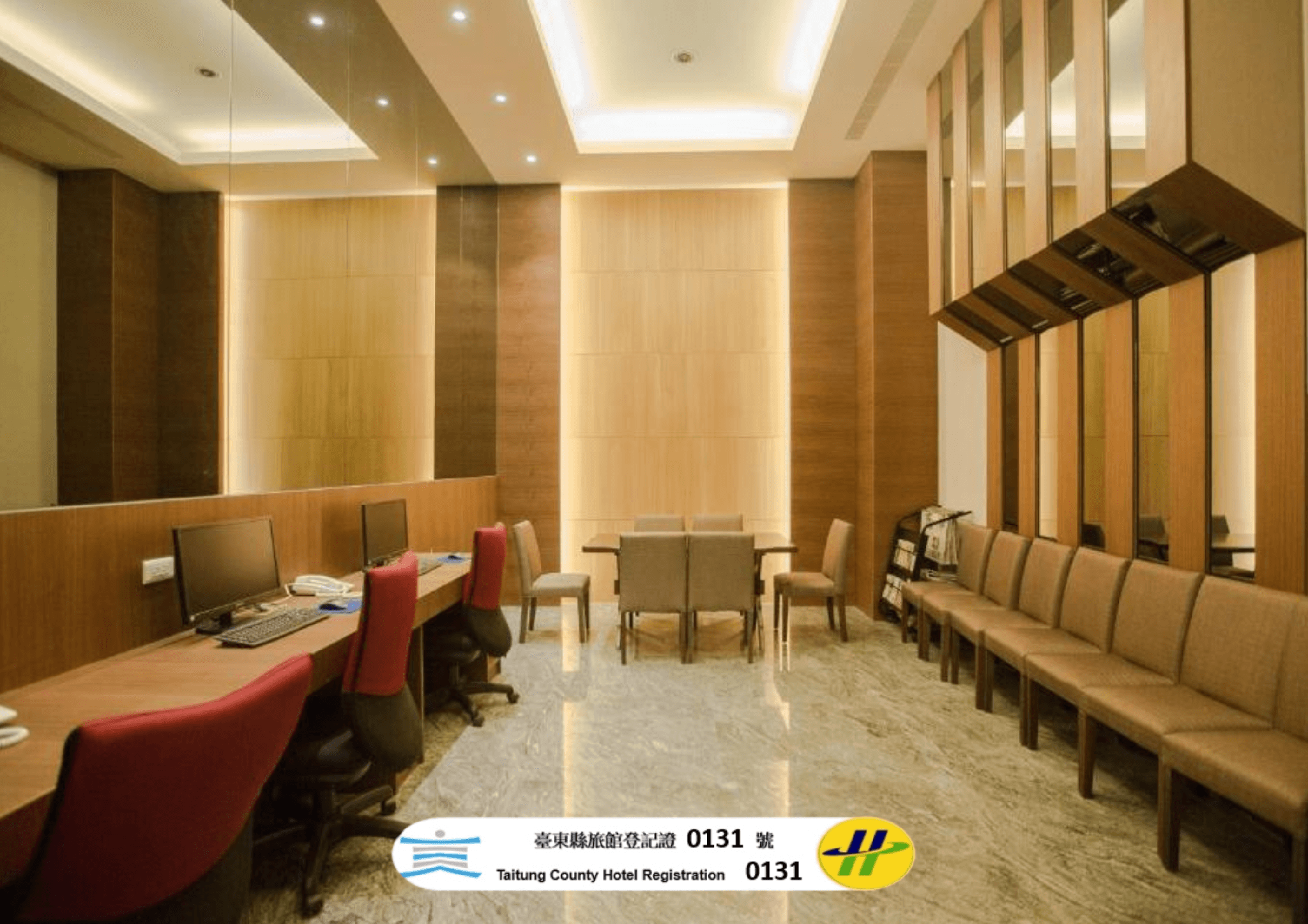 Kai Shen Starlight Hotel photo 4