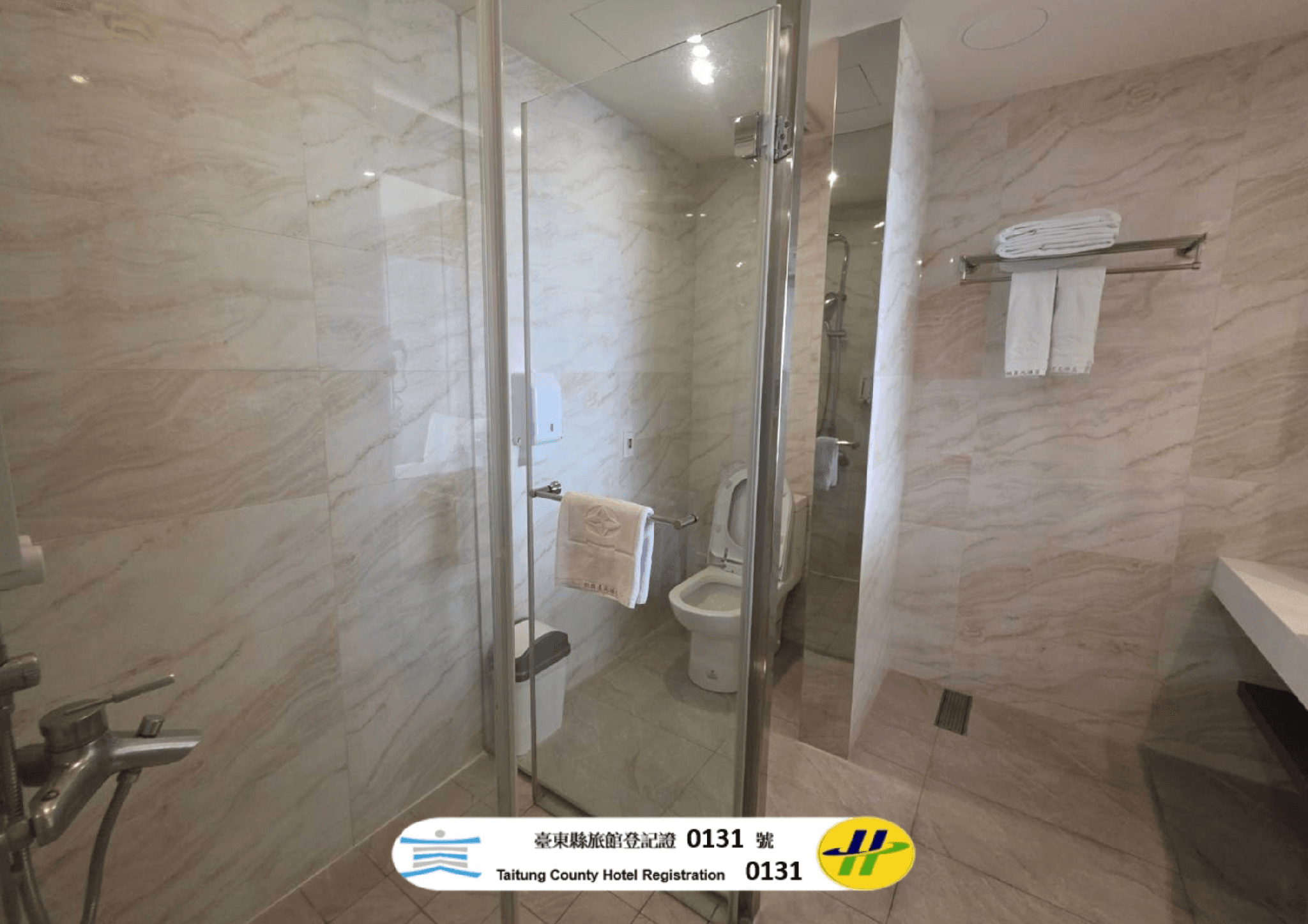 Kai Shen Starlight Hotel photo 2
