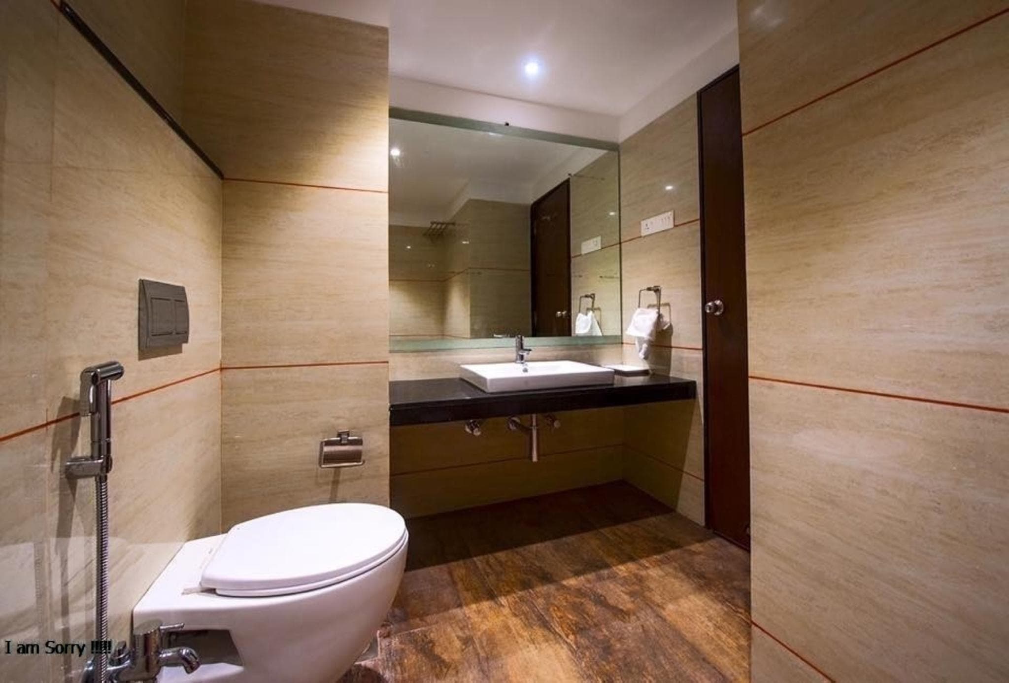 Hotel Atharva photo 2