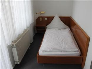 Hotel Roemerstein photo 2