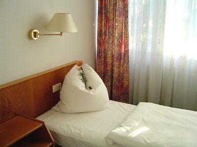 Hotel Stiftswingert photo 2