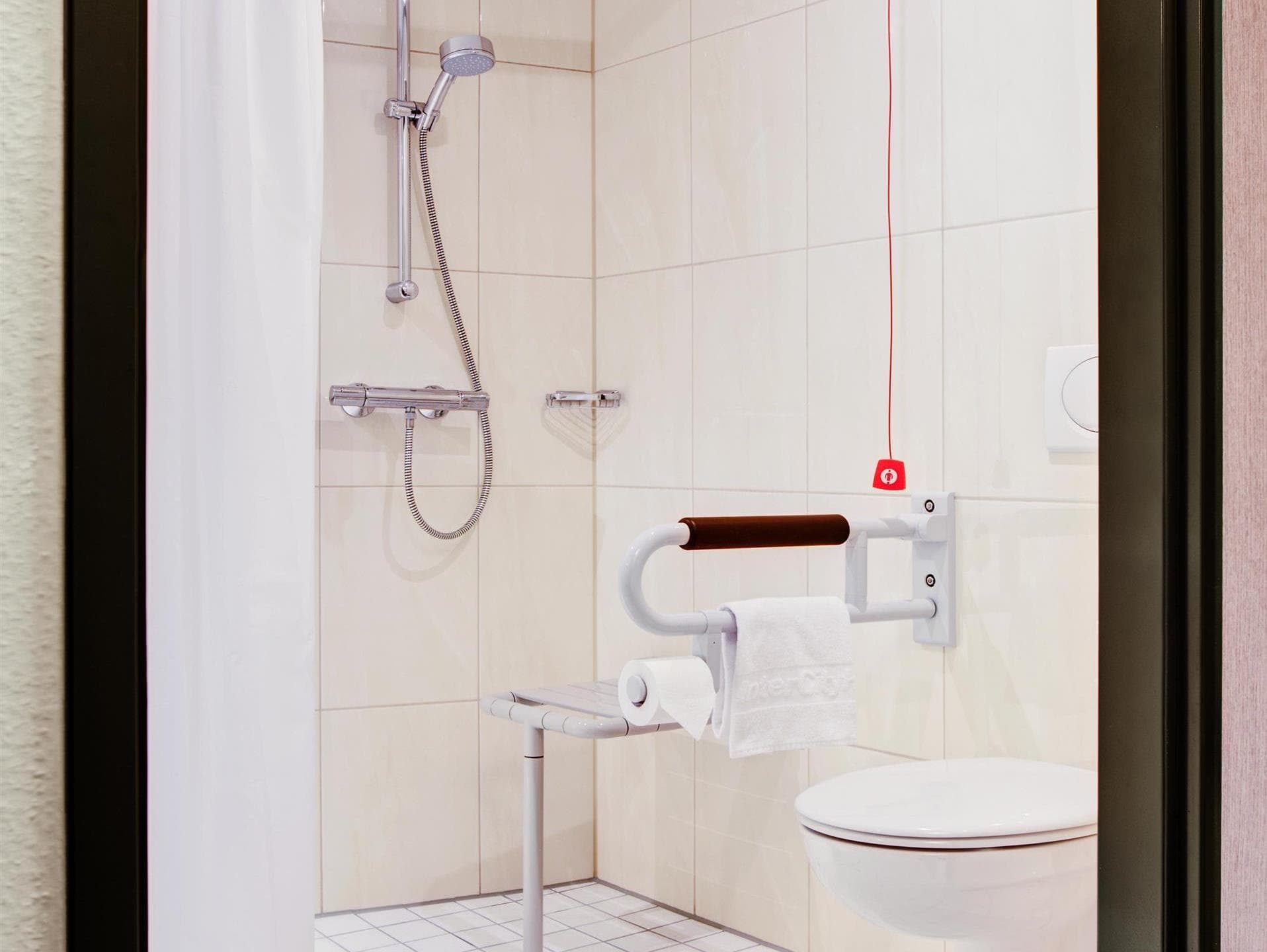 IntercityHotel Mainz photo 4