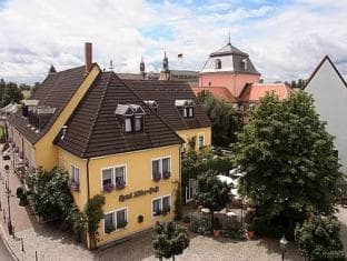 Hotel Adler Post photo 4