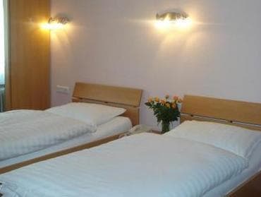 Hotel Luisenhof photo 3