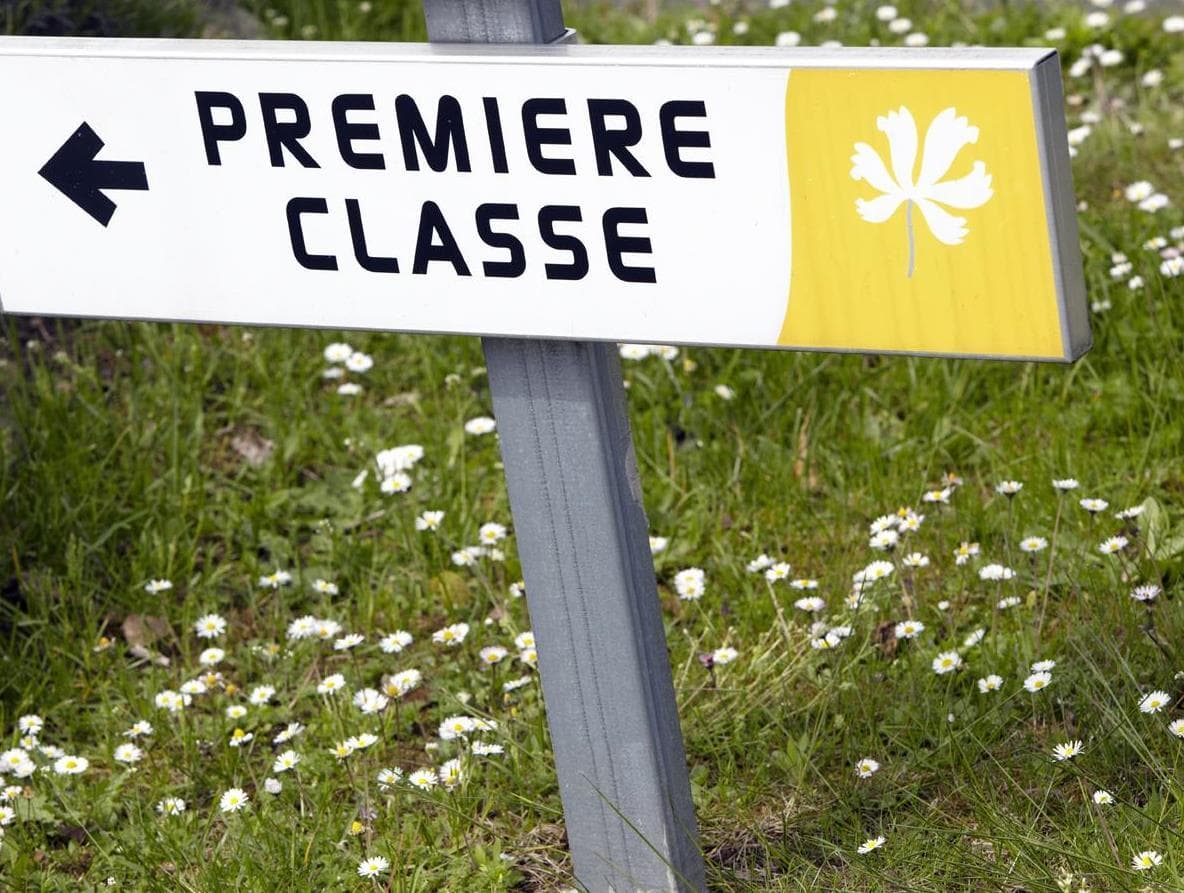 Premiere Classe Hotel Breda photo 5